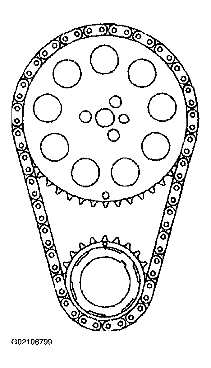 G02106799