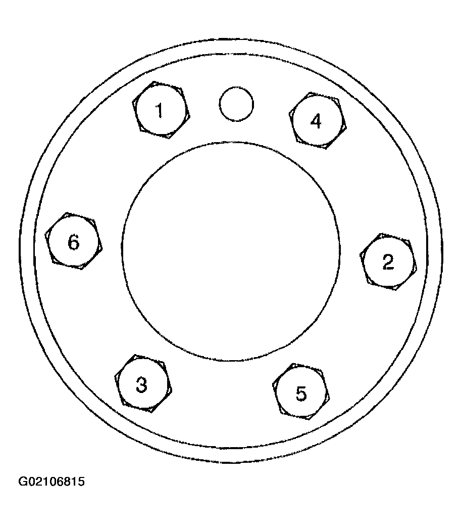 G02106815