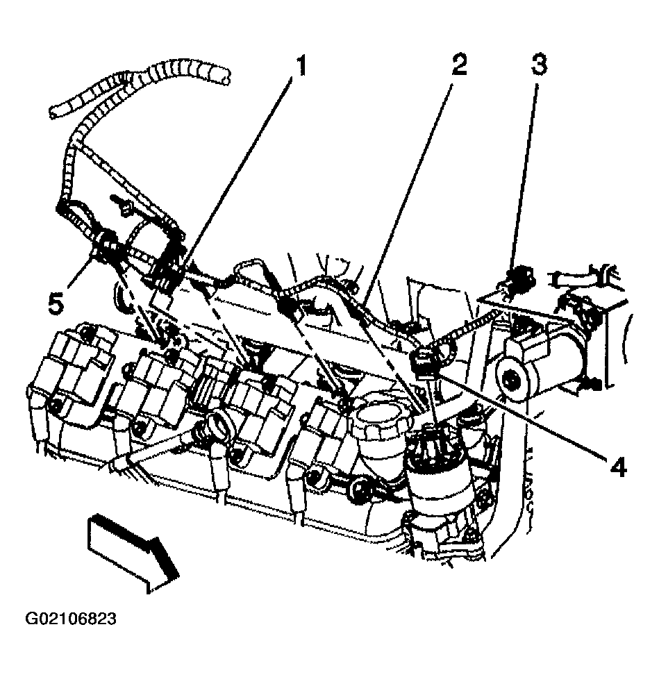 G02106823