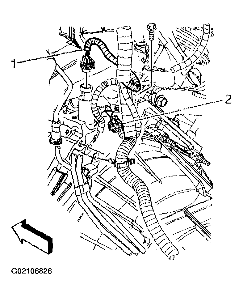 G02106826