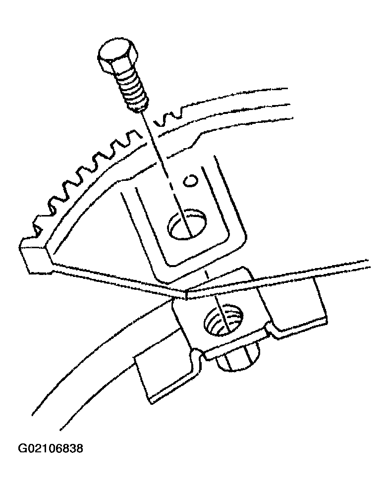 G02106838