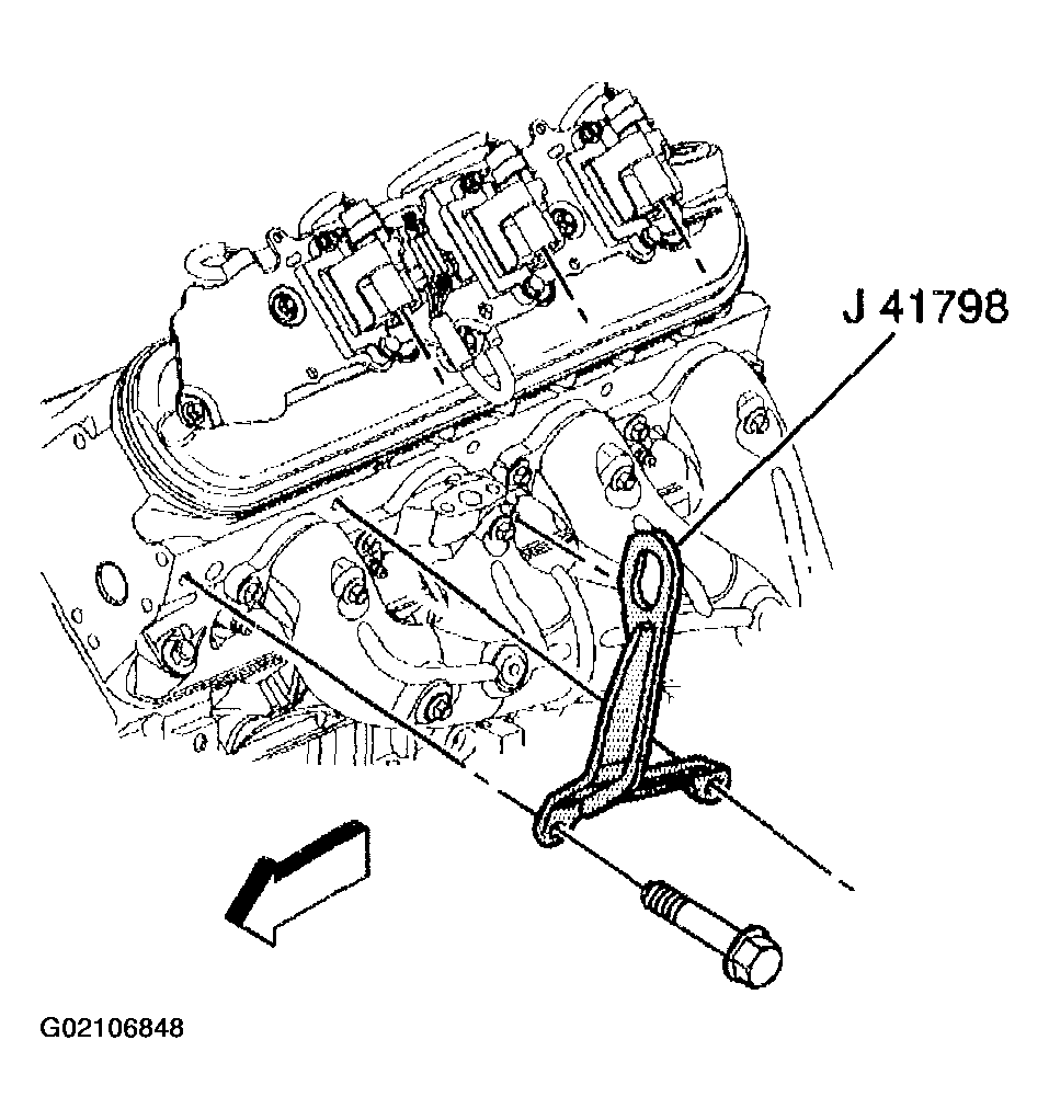 G02106848