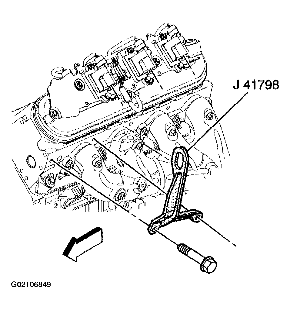 G02106849