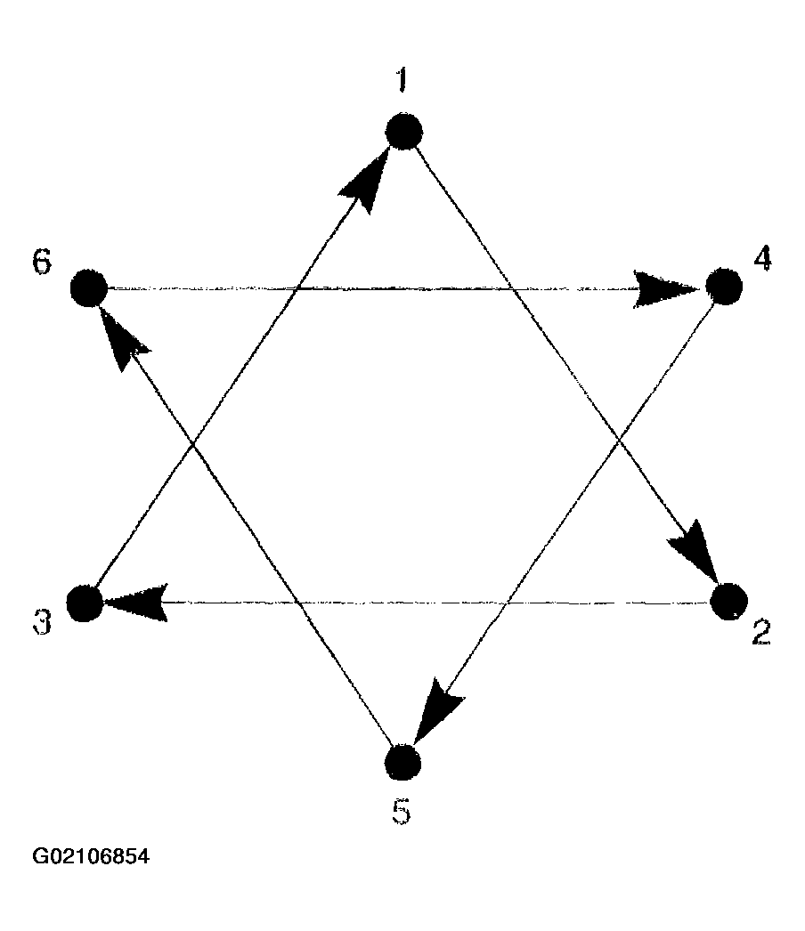 G02106854