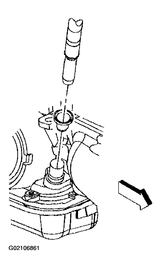 G02106861