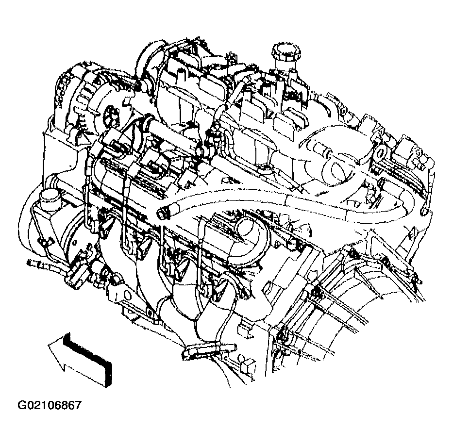 G02106867
