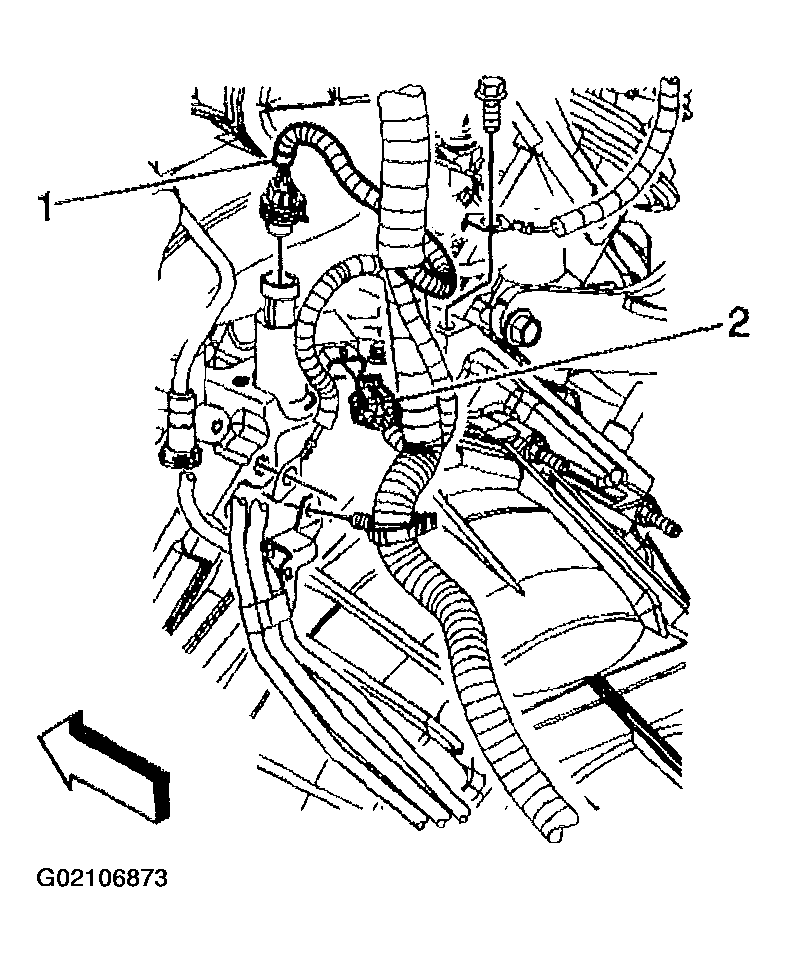 G02106873
