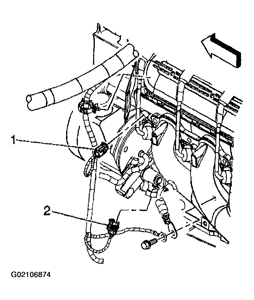 G02106874