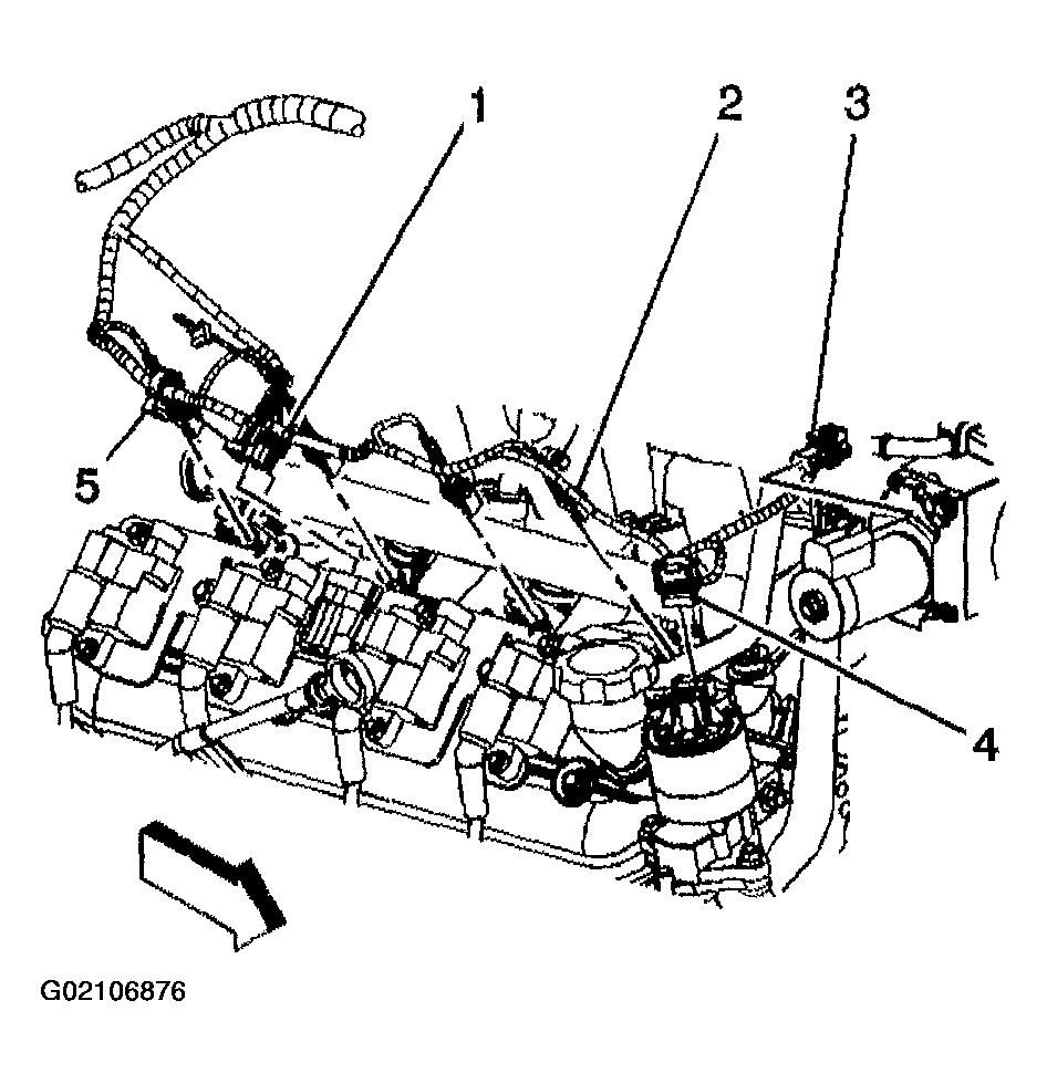 G02106876