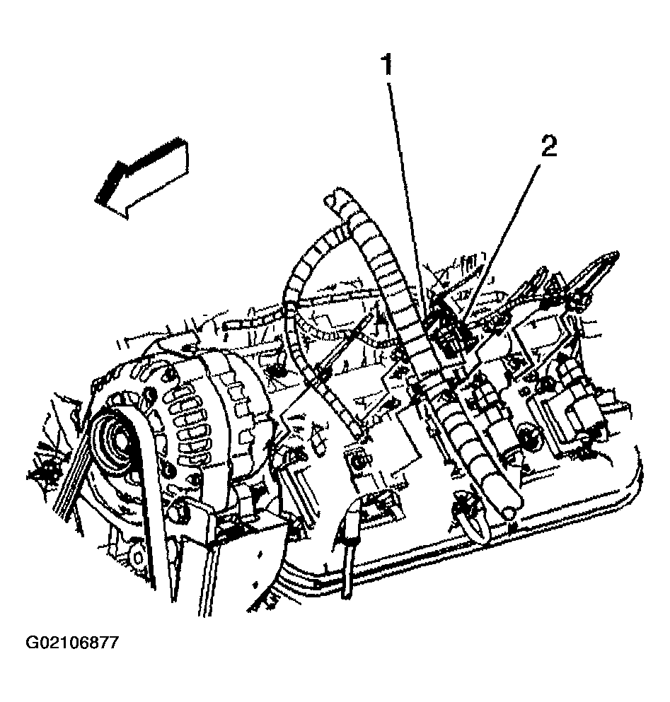 G02106877