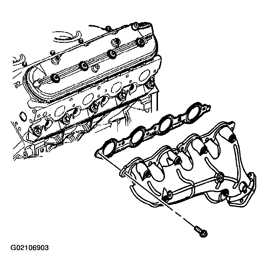 G02106903