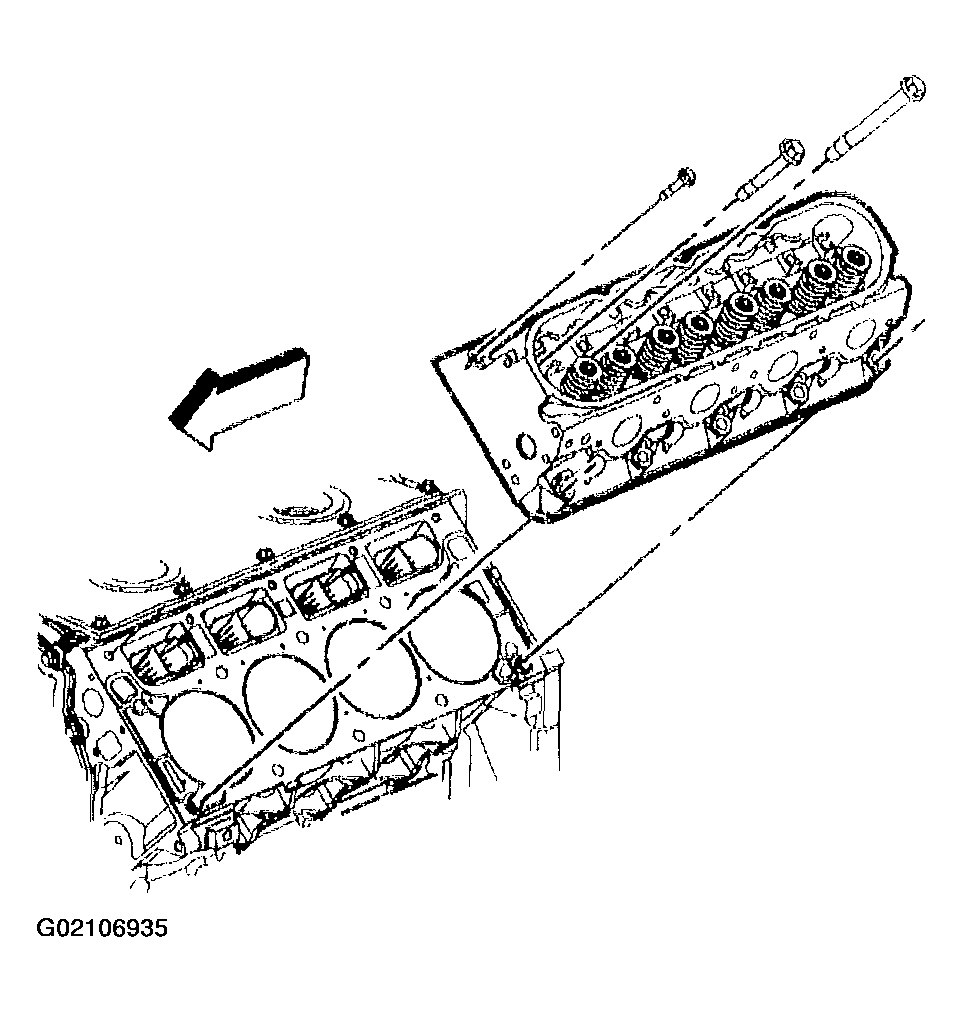 G02106935