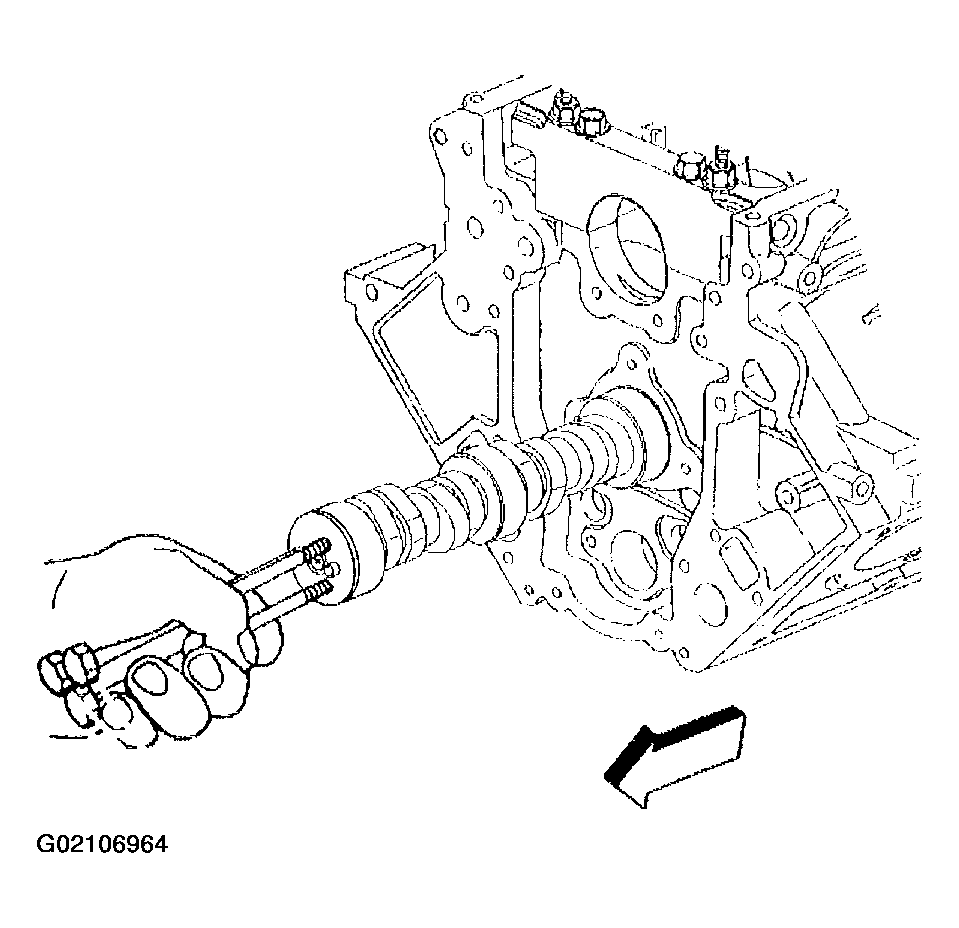 G02106964