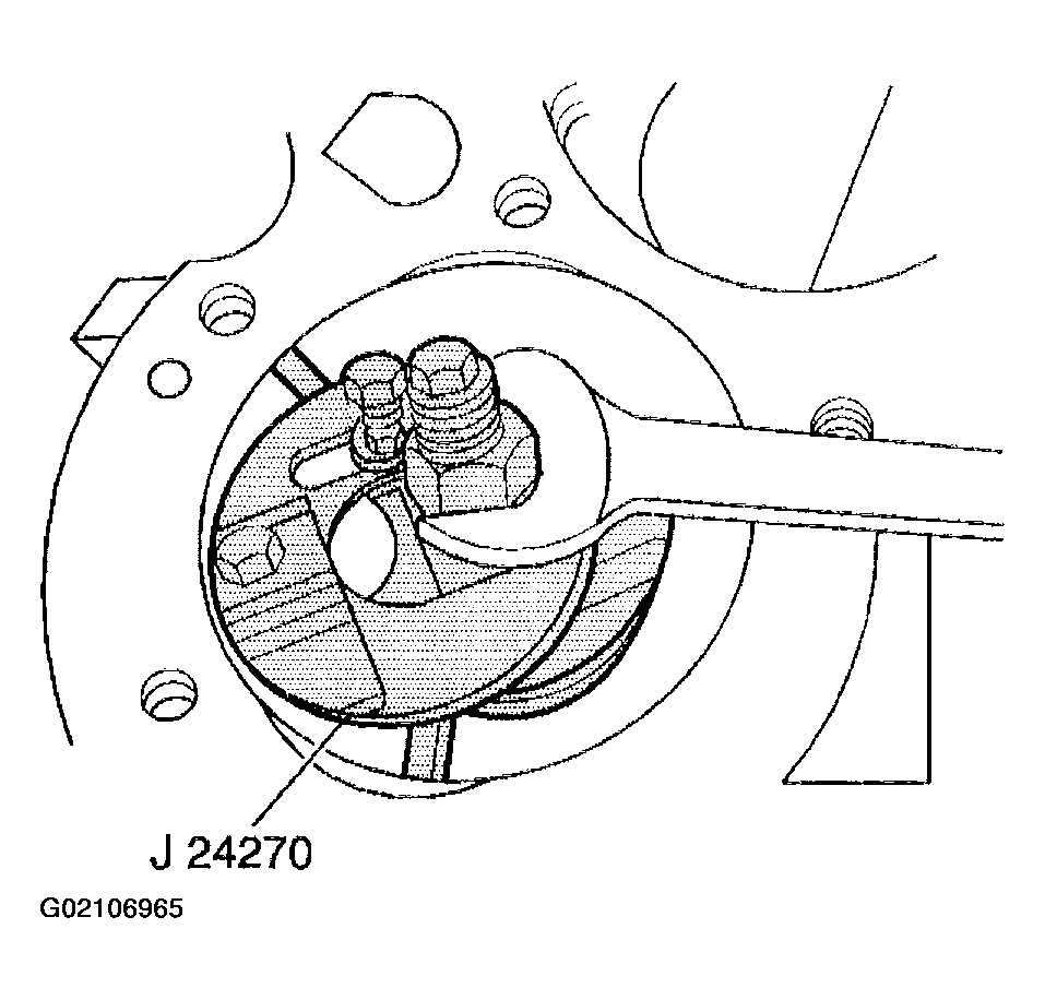 G02106965