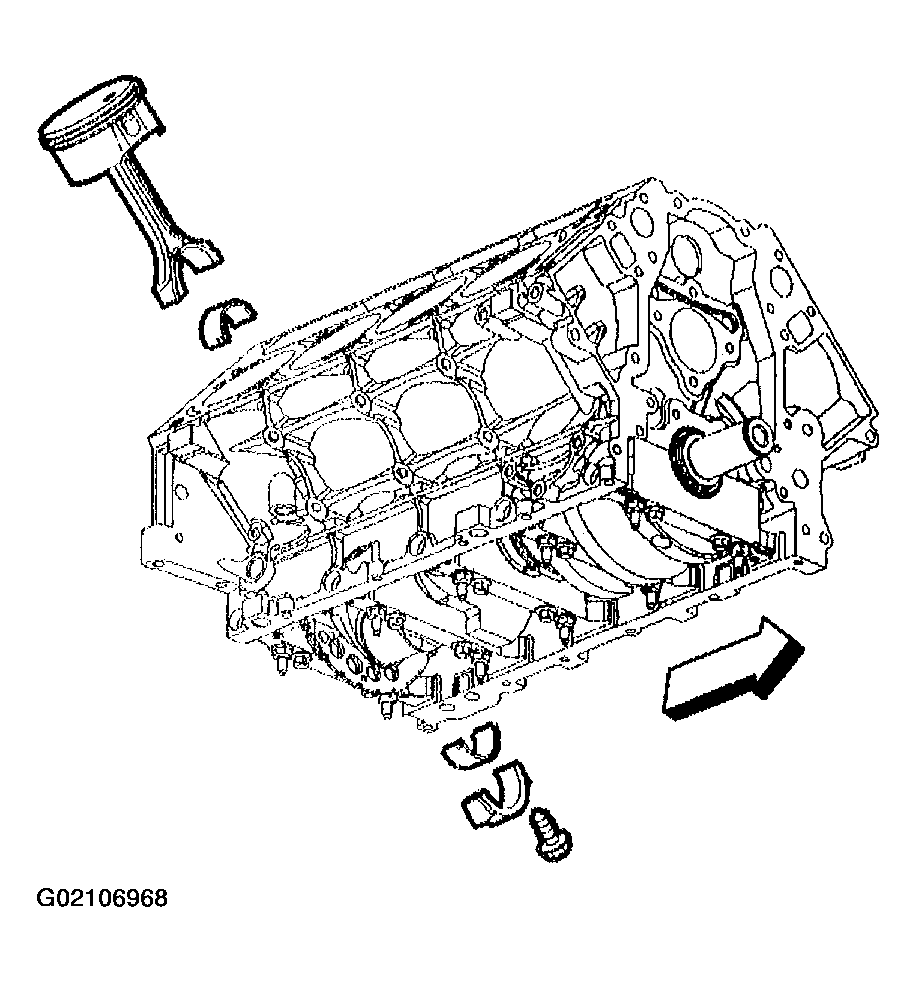 G02106968
