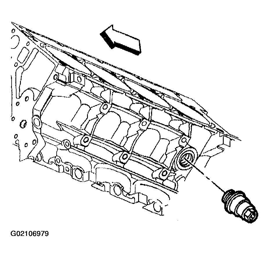 G02106979