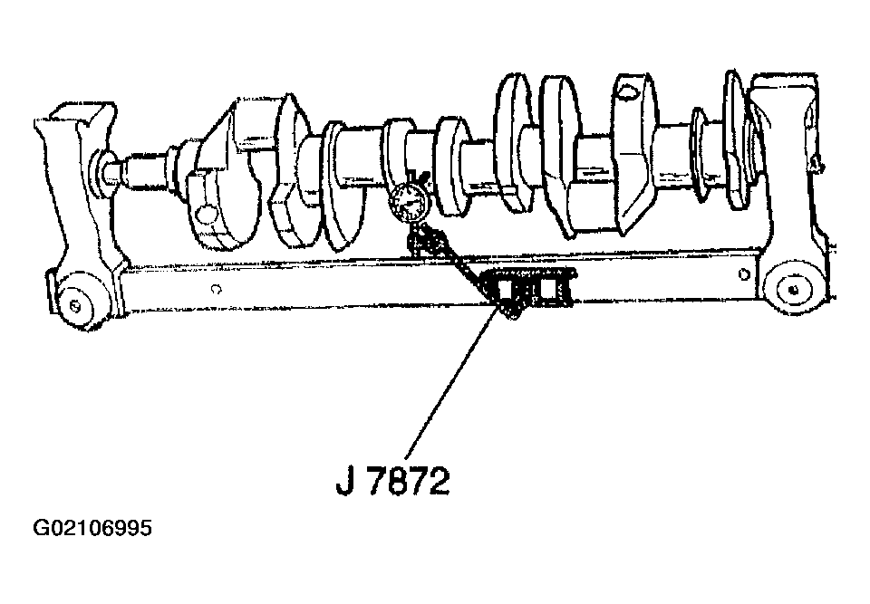 G02106995