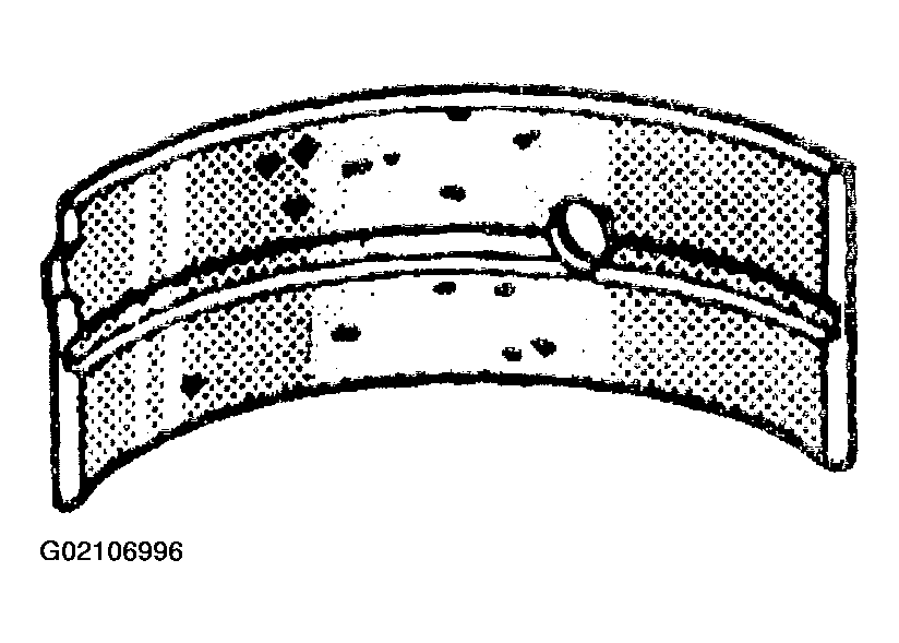 G02106996