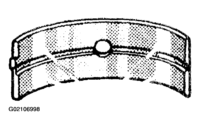 G02106998