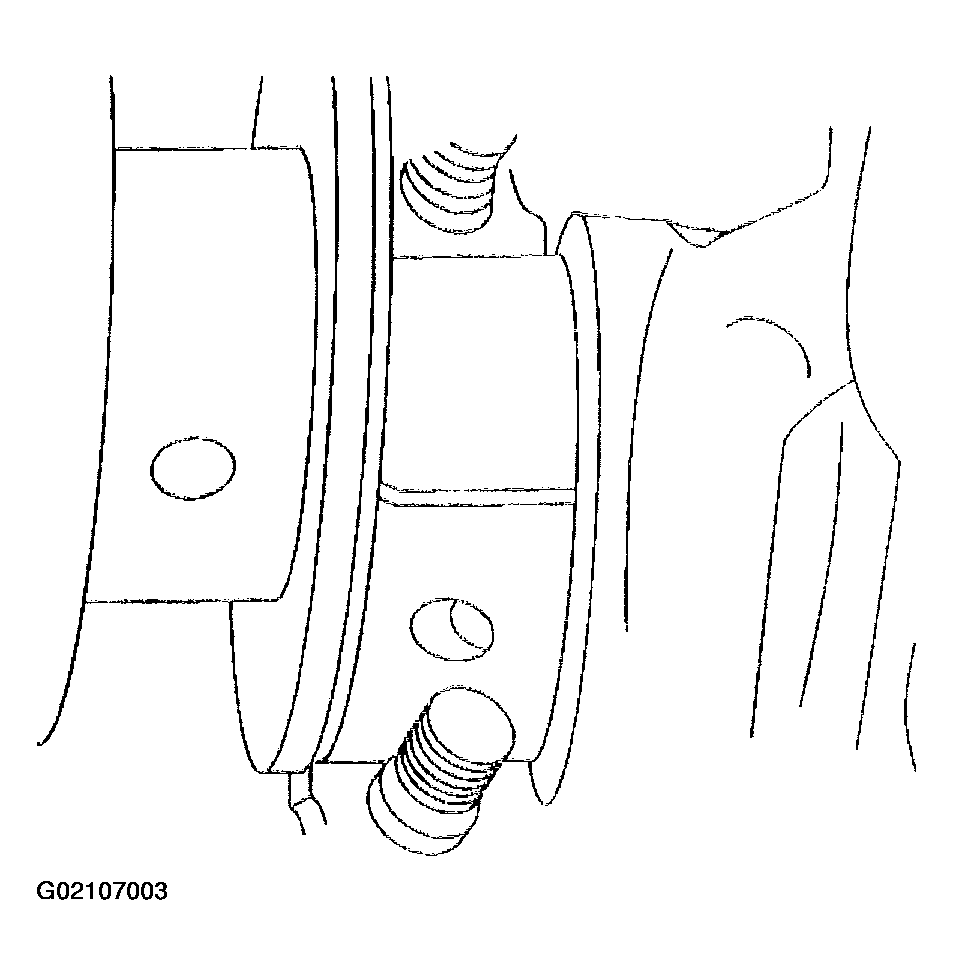 G02107003