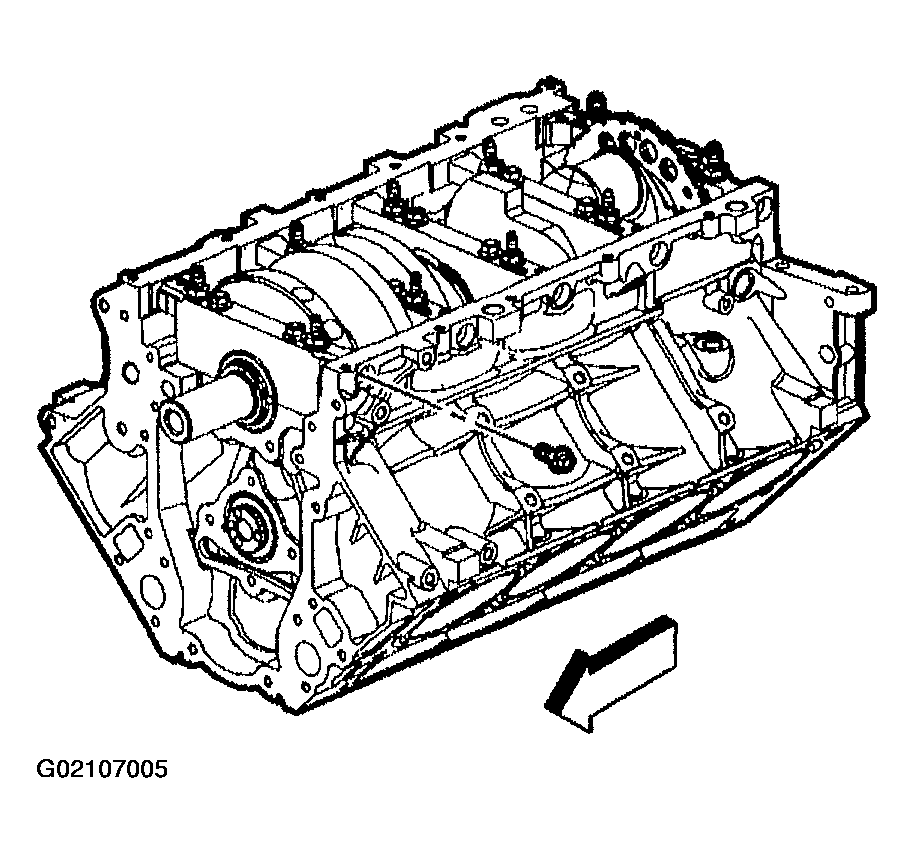 G02107005