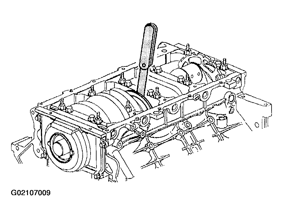 G02107009