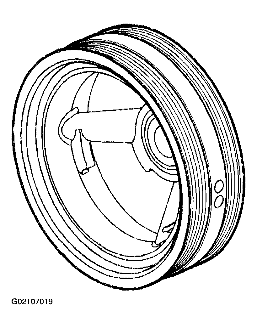 G02107019