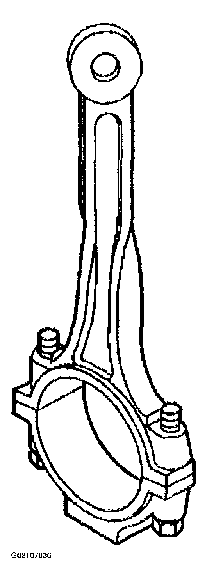 G02107036