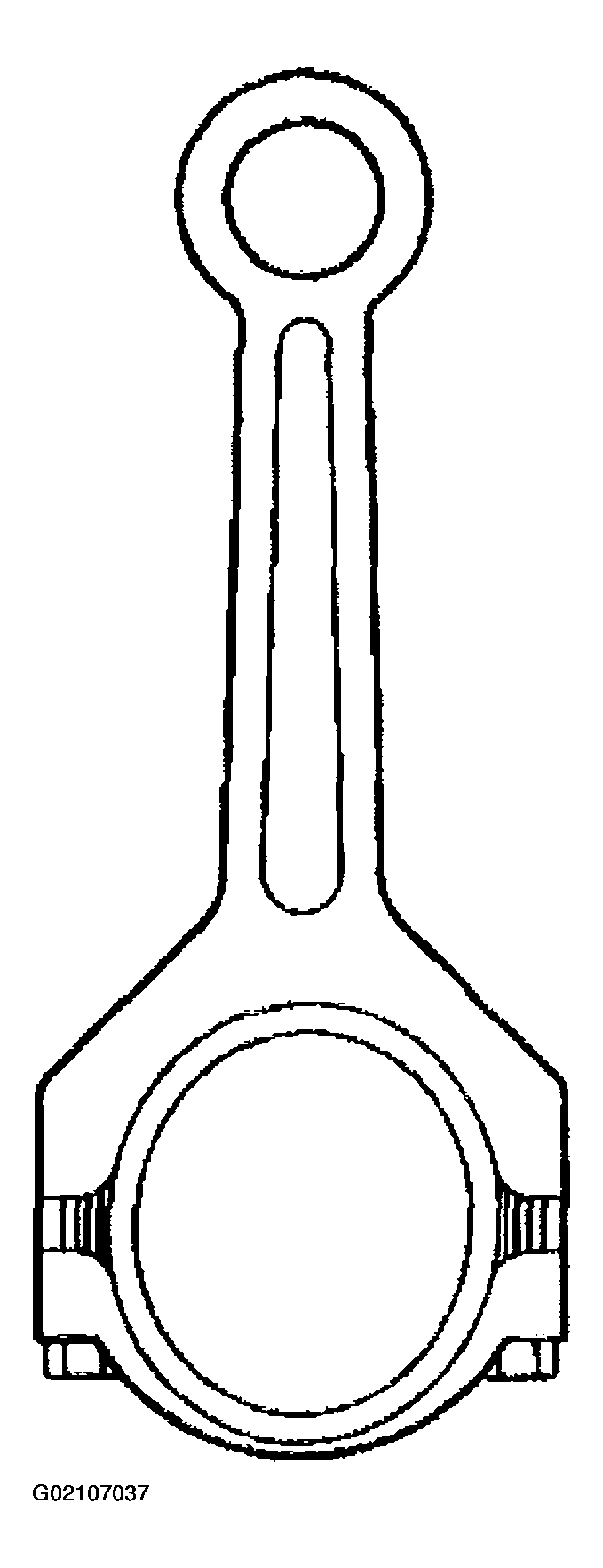 G02107037