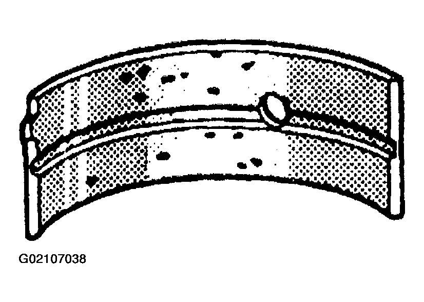 G02107038