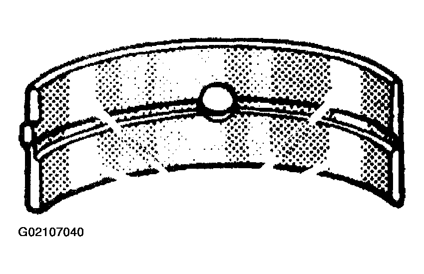 G02107040