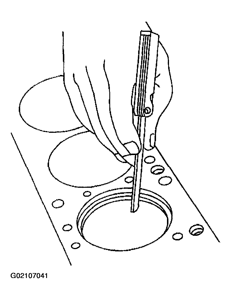 G02107041