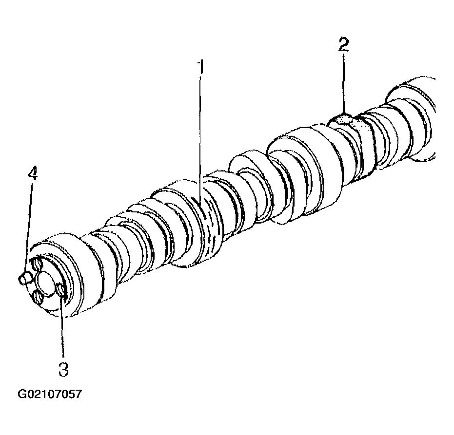 G02107057
