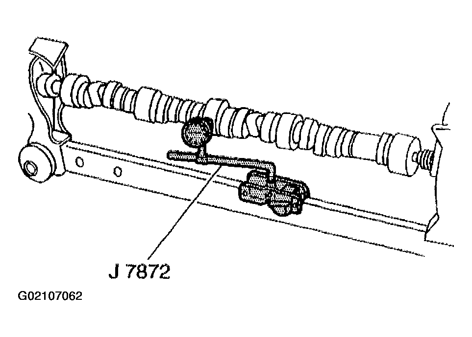 G02107062