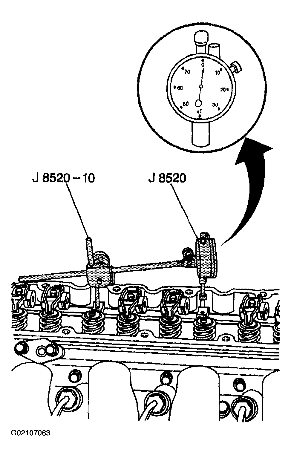G02107063