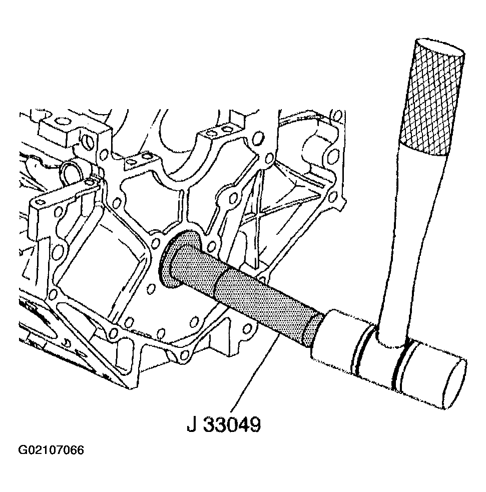 G02107066