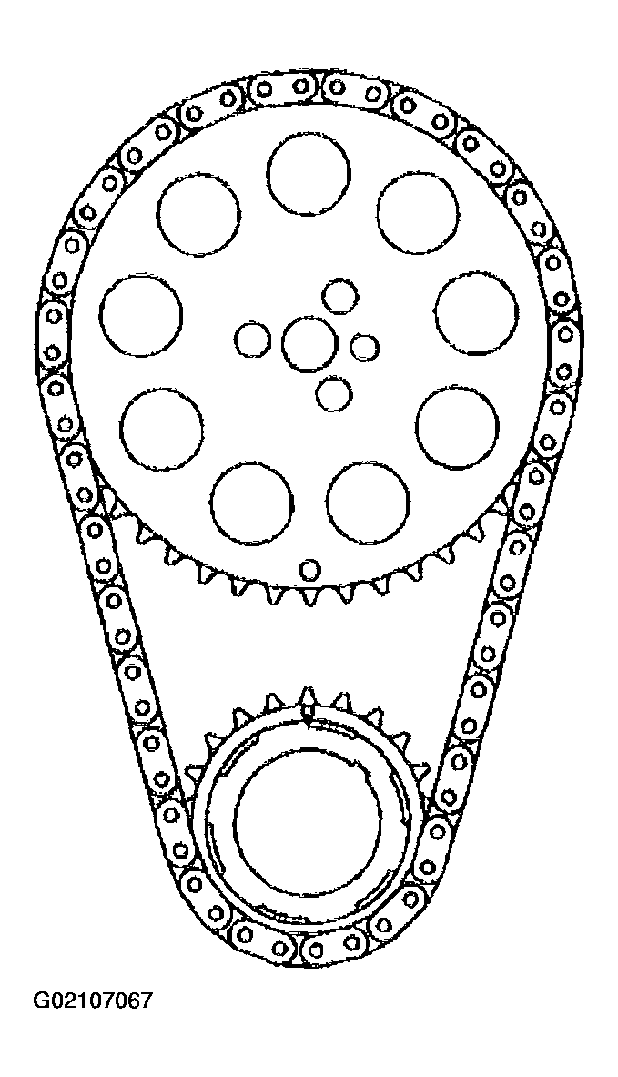 G02107067