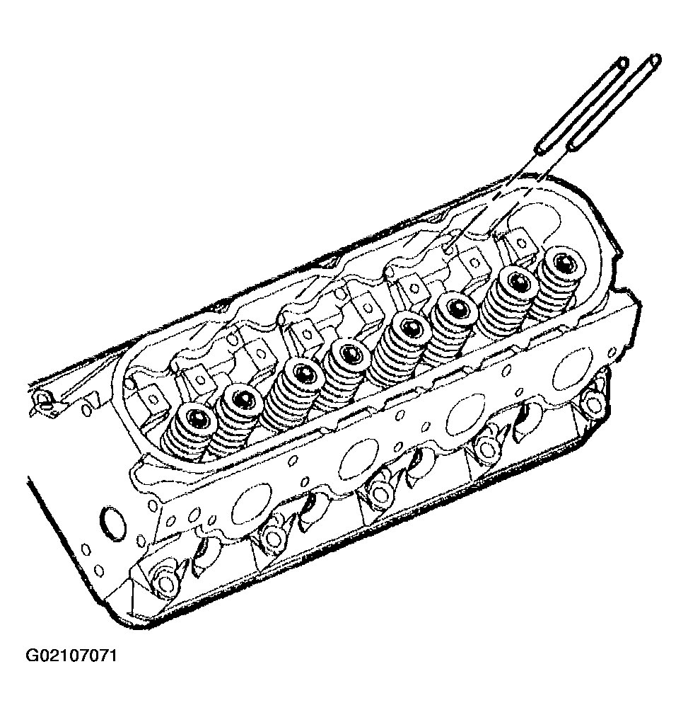 G02107071