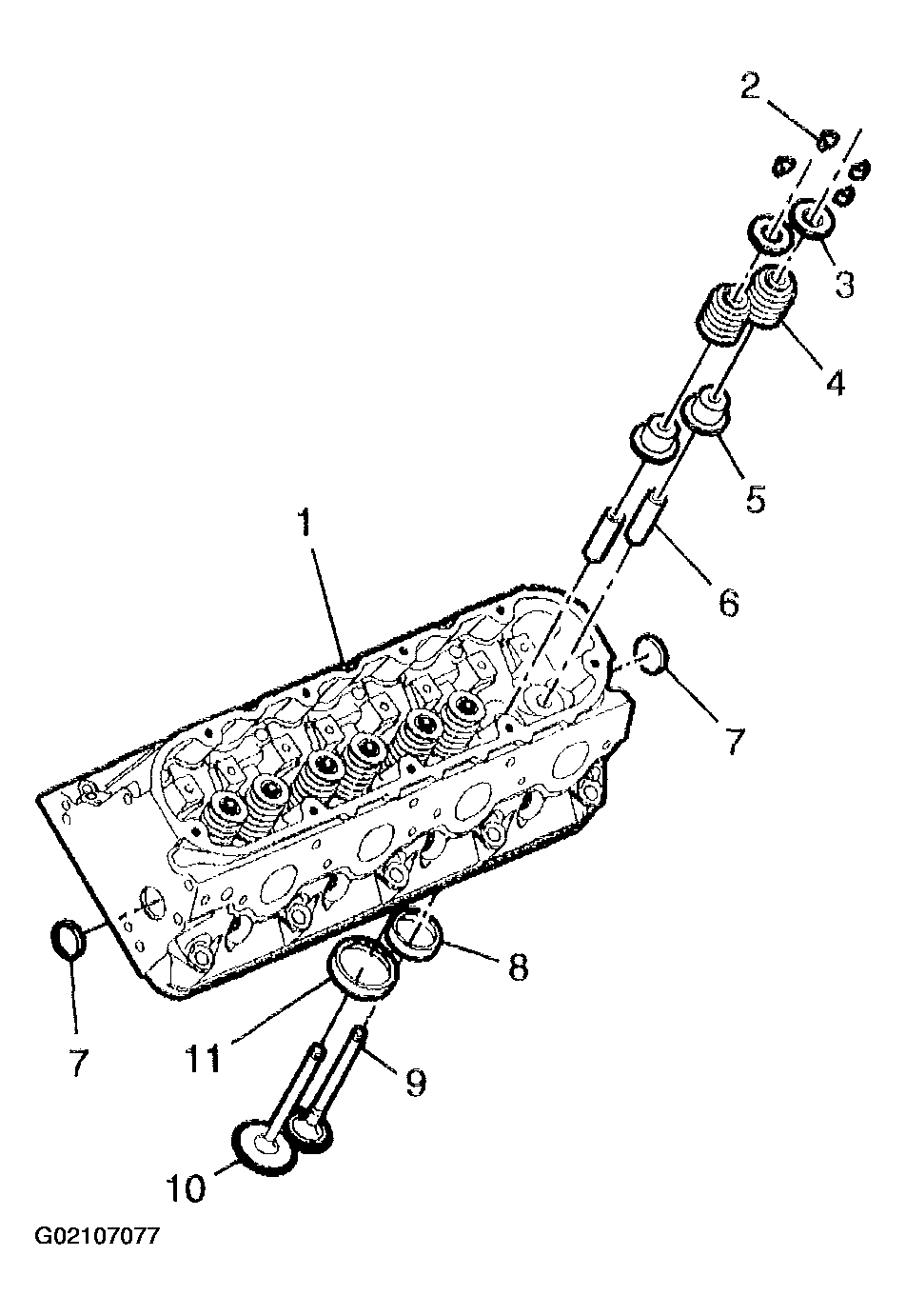 G02107077