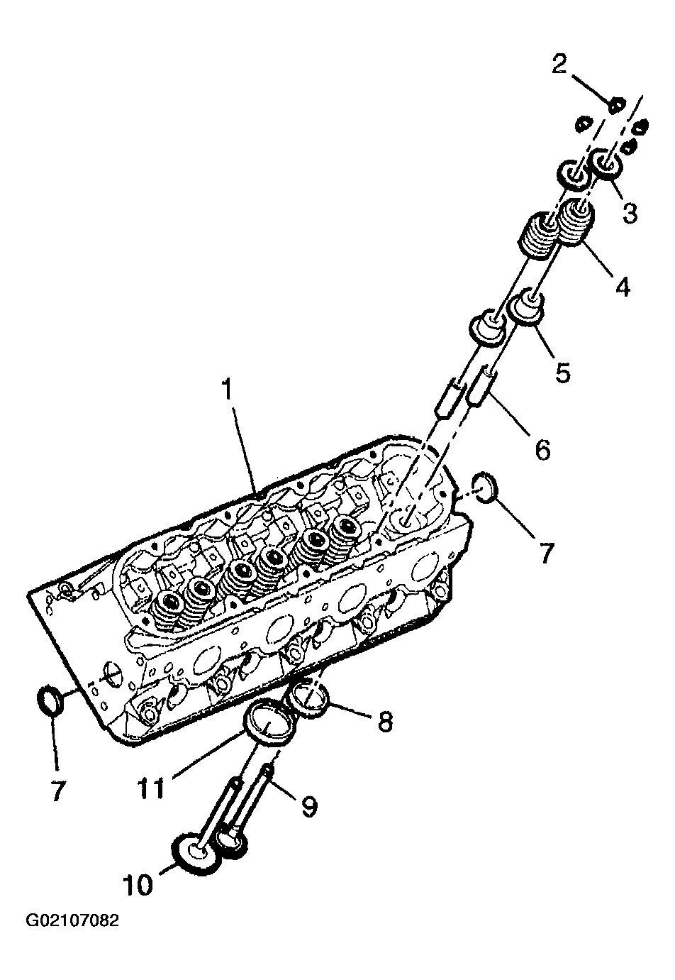 G02107082