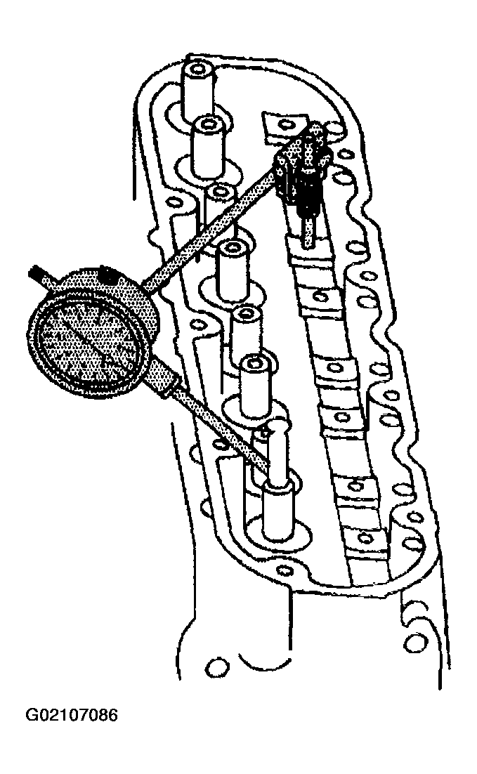 G02107086