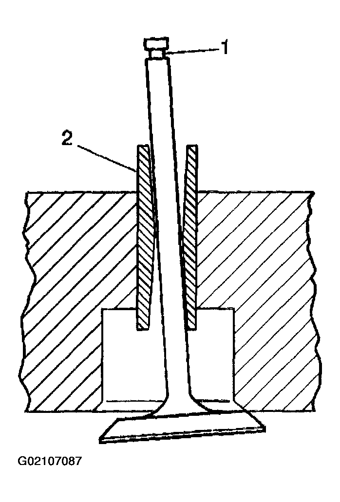 G02107087
