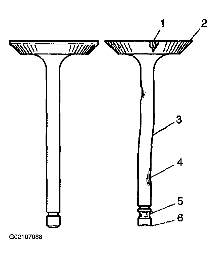 G02107088