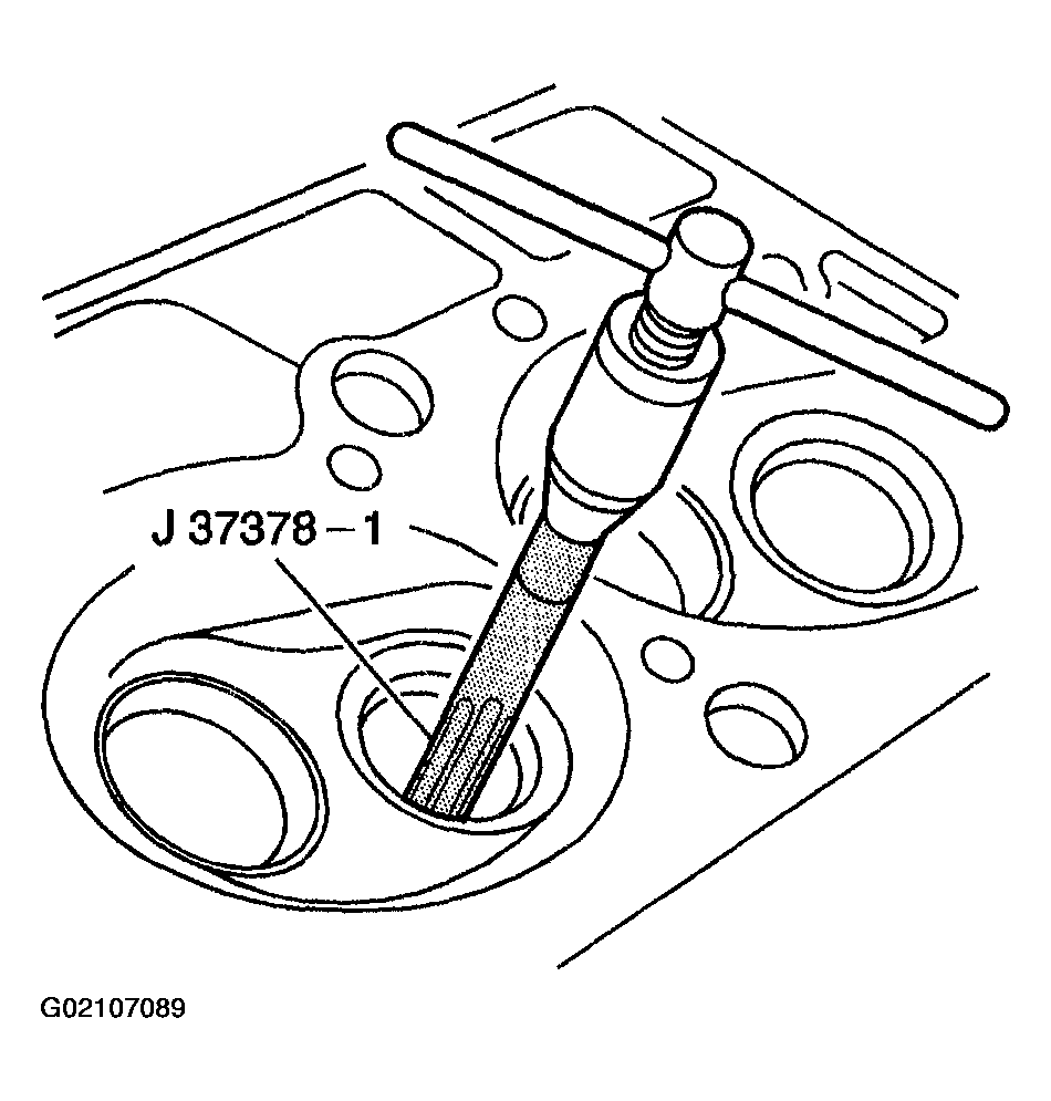 G02107089
