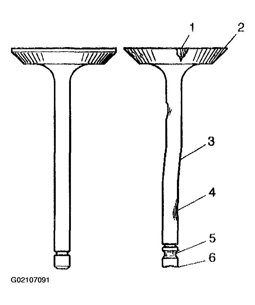 G02107091