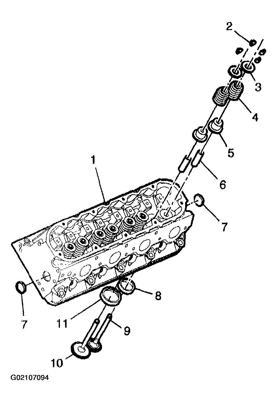 G02107094
