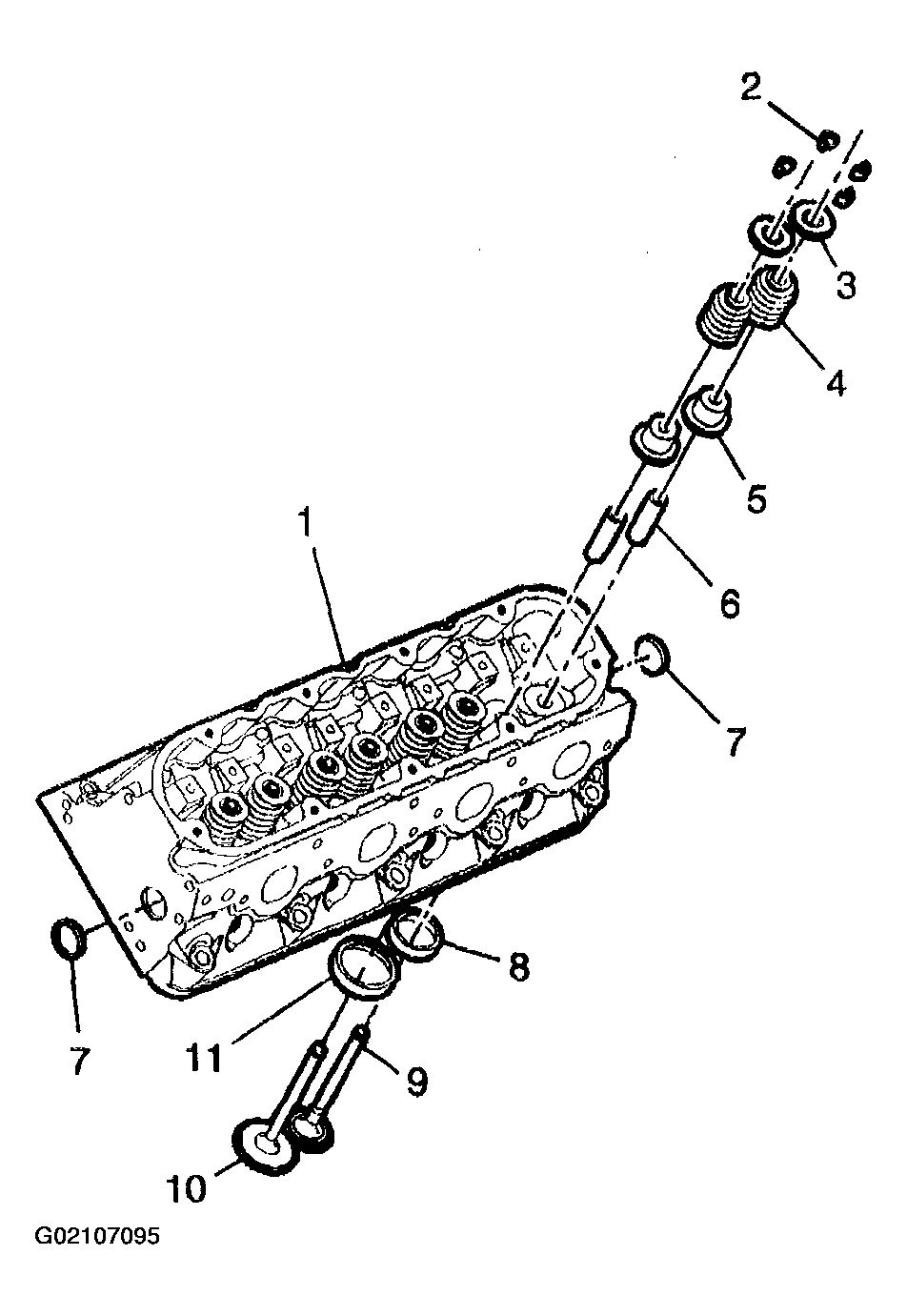 G02107095