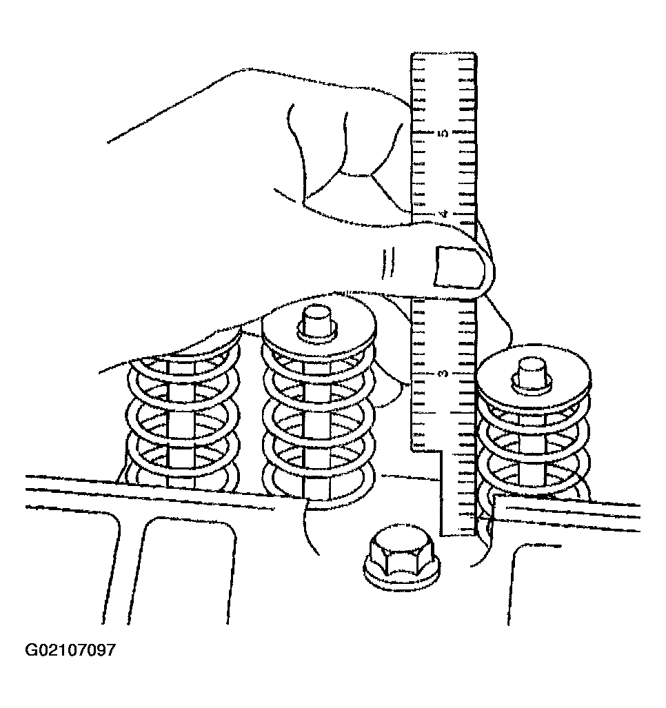 G02107097
