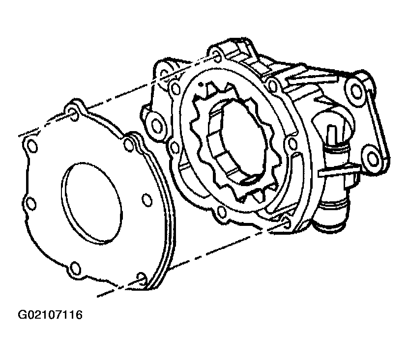G02107116