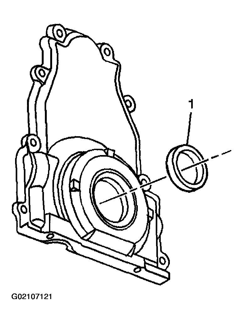 G02107121